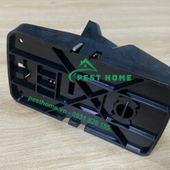 Bẫy chuột bằng nhựa