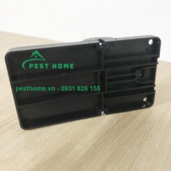 Bẫy chuột bằng nhựa ABS