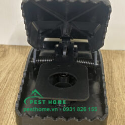 Bẫy chuột hàm cá sấu loại lớn