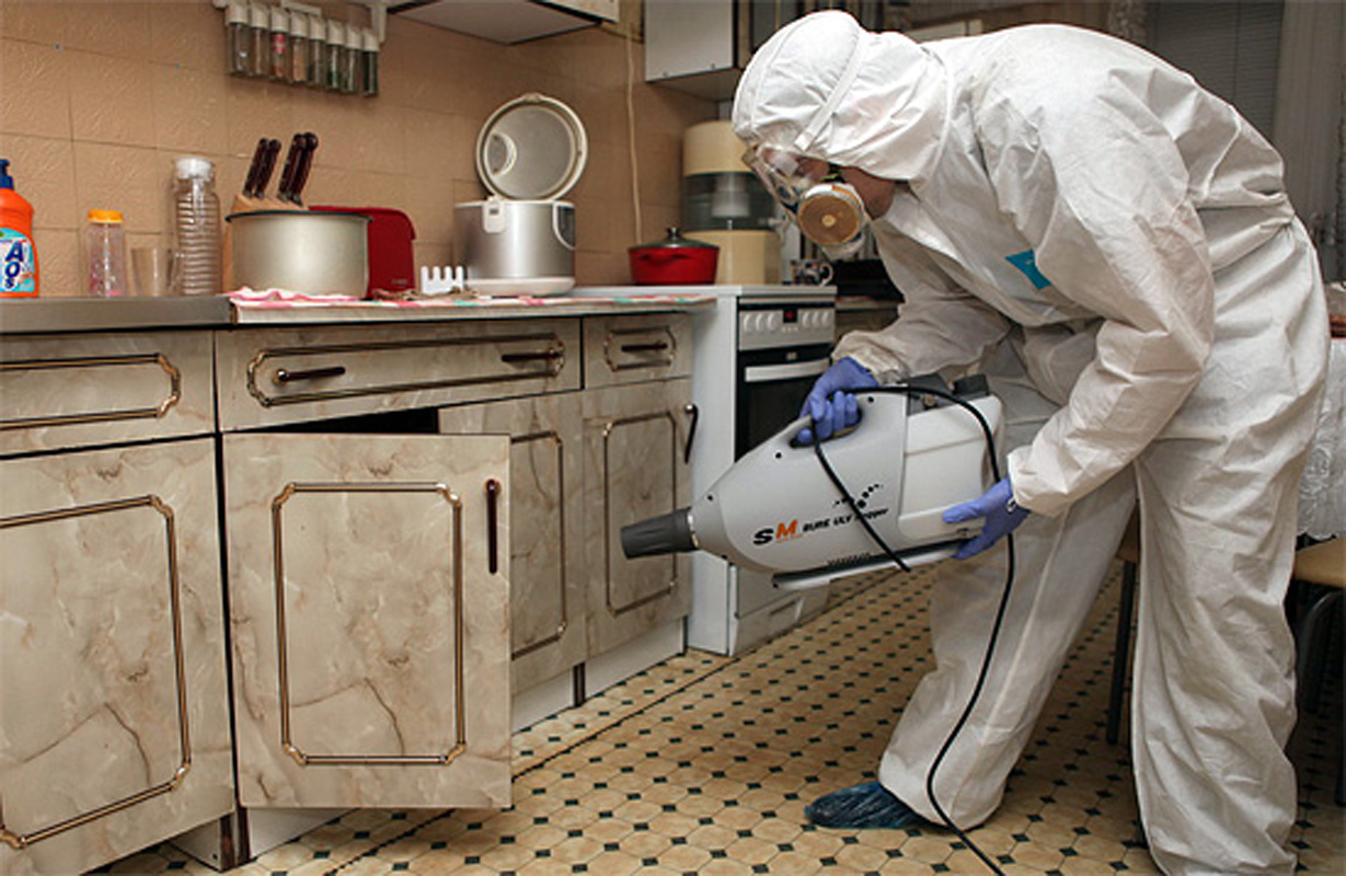 Bình phun sương SM Bure