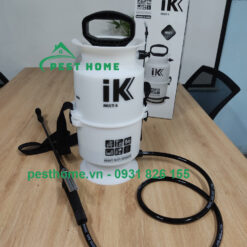 Bình phun thuốc Multi 6