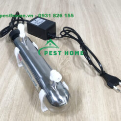 Bộ đèn UV