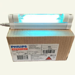 Bộ đèn UV diệt khuẩn