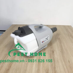 Bơm phun sương 220V