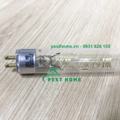 Bóng 8W diệt khuẩn