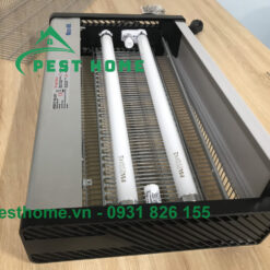 Bóng cho đèn bắt muỗi Maxx 80E