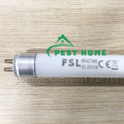 Bóng cho đèn Bio 02