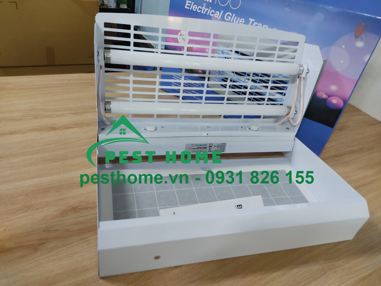 bong cho den maxx 100 Bóng cho đèn Maxx 100