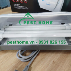 Bóng cho đèn Skyone