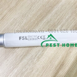 Bóng đèn 20W FSL