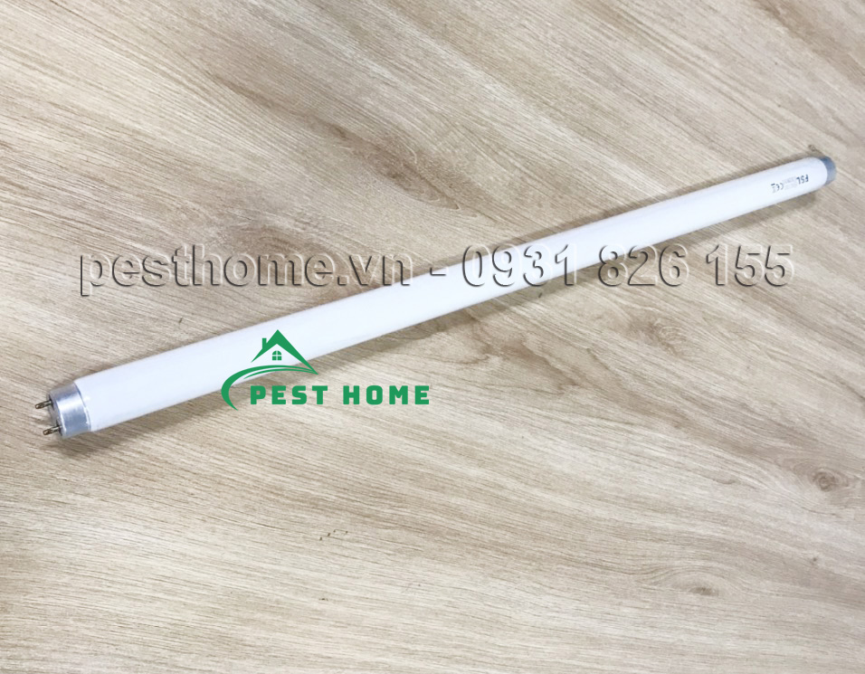 bong den 20w Bóng đèn 20W