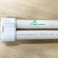 Bóng đèn 24W diệt côn trùng