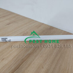 Bóng đèn bắt côn trùng Philips 15W