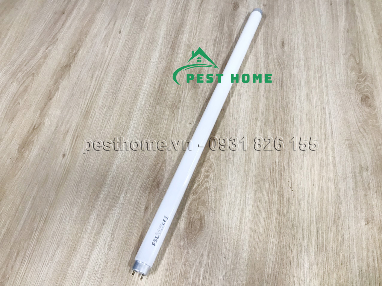 Bóng đèn cho đèn Maxx 150