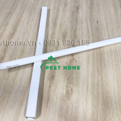 Bóng đèn cho máy diệt côn trùng Maxx 150