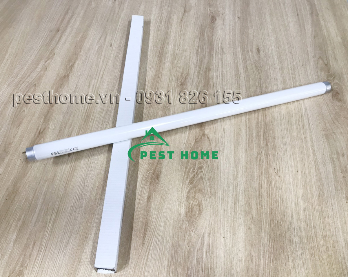 bong den cho may diet con trung maxx 150 Bóng đèn cho máy diệt côn trùng Maxx 150