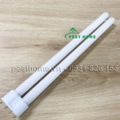 Bóng đèn chữ U 24W