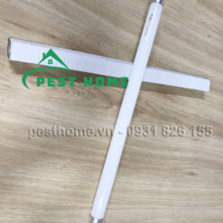 Bóng đèn diệt côn trùng 15W