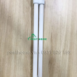 Bóng đèn diệt côn trùng 24W