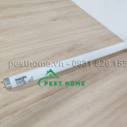 Bóng đèn diệt côn trùng Philips