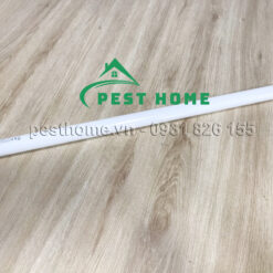 Bóng đèn huỳnh quang bắt côn trùng 20W