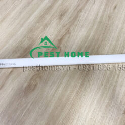 Bóng đèn máy bắt muỗi 15W