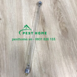 Bóng đèn Philips 8W diệt khuẩn