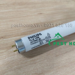 Bóng đèn 15W Philips