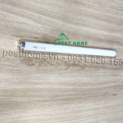 Bóng đèn quang diệt côn trùng 15W