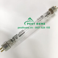 Bóng đèn tia cực tím 4W Philip