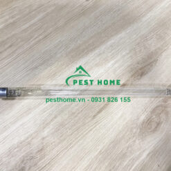 Bóng đèn tia UV 8w diệt khuẩn nước