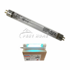 Bóng đèn UV diệt khuẩn 4W Philips