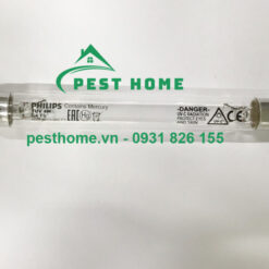Bóng đèn UV Philips