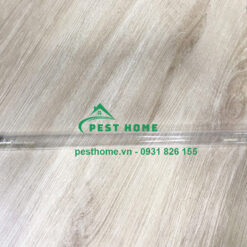 Bóng đèn UVC diệt khuẩn 8W Philips