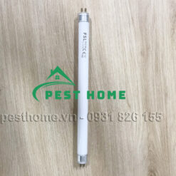 Bóng điện 6W dùng cho đèn Bio 02