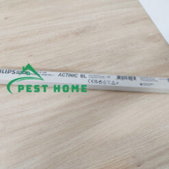 Bóng đèn bắt muỗi Philips 15W