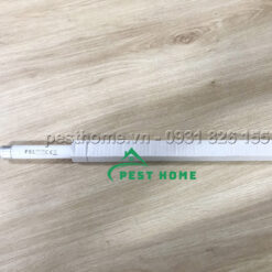 Bóng tuyp 6W bắt muỗi côn trùng