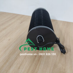 Đèn bắt côn trùng Bio 02