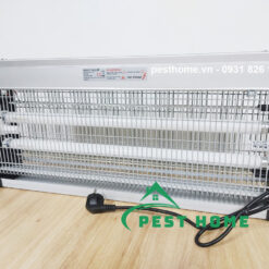 Đèn bắt muỗi công nghiệp Maxx 150