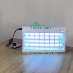 Đèn bắt muỗi Maxx 100-X