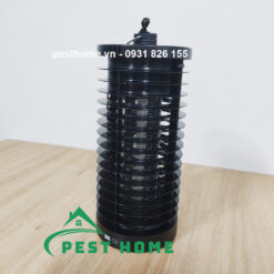 Đèn diệt côn trùng Bio 02