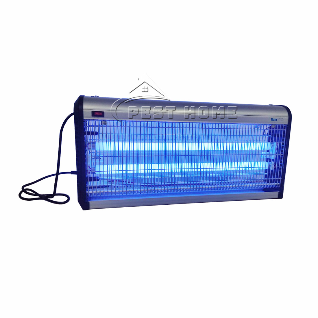 Đèn diệt côn trùng Maxx 150