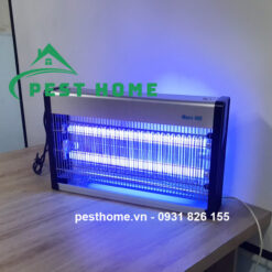 Đèn diệt côn trùng Maxx 80E