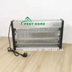 Đèn diệt muỗi Maxx 80E