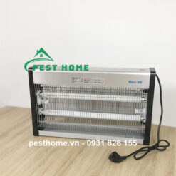 Đèn đuổi muỗi Maxx 80E