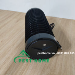 Đèn treo bẫy côn trùng 02