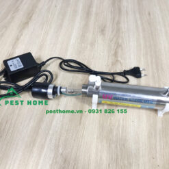 Đèn UV máy lọc nước
