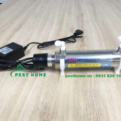 Đèn UV máy lọc nước 11W