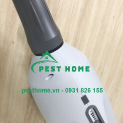 Điều khiển bình phun SM Bure