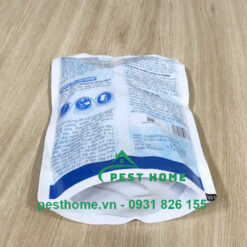 Gói thuốc chuột